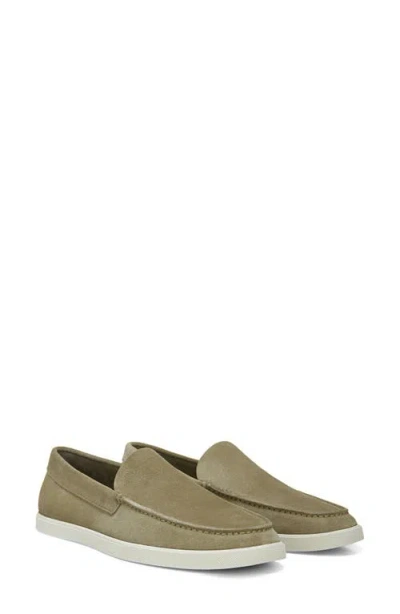 Vince Sonoma Loafer