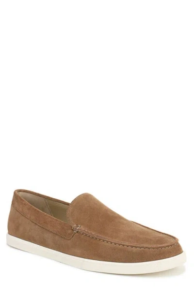 Vince Sonoma Loafer