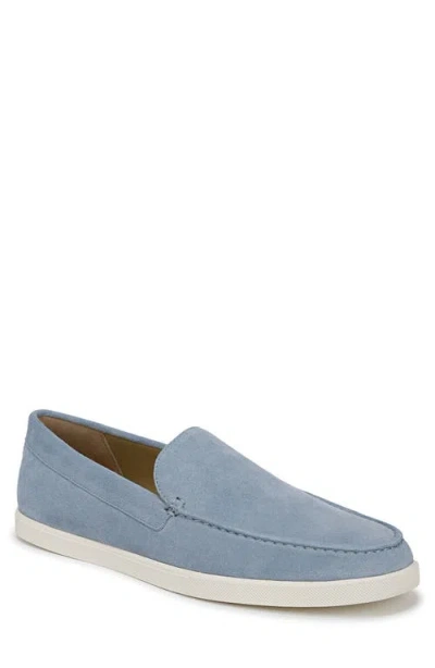 Vince Sonoma Loafer