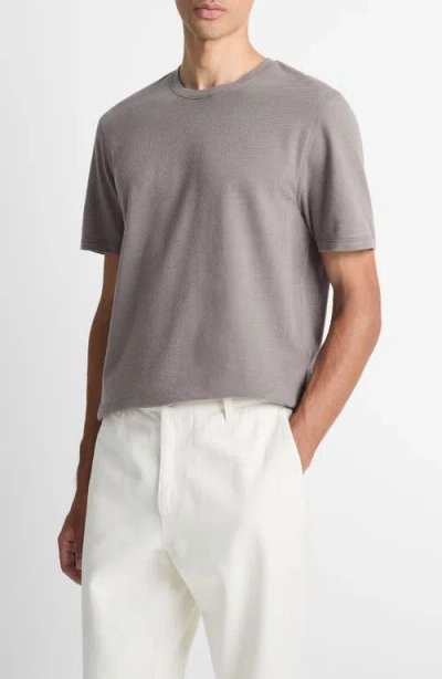 VINCE VINCE S/S CREW