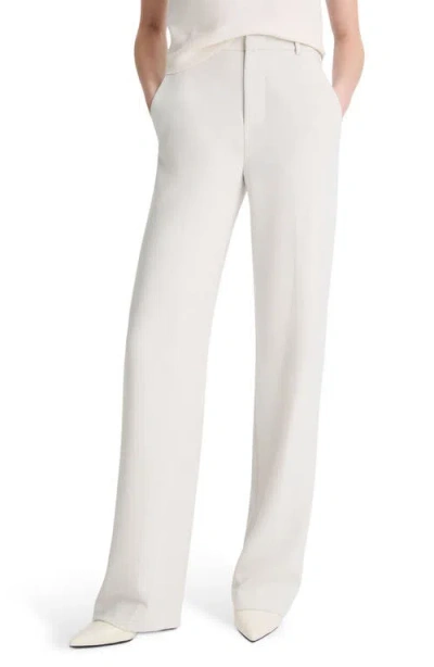 VINCE VINCE STRAIGHT LEG PANTS