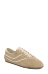 Vince Sunset Trainer Slip-on In Nude