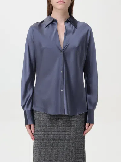 Vince Sweater  Woman Color Avion
