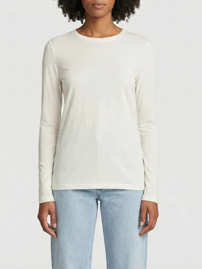 Vince Sweater Woman  In Neutral