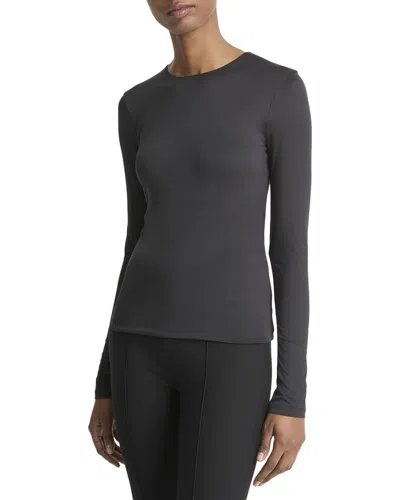 VINCE VINCE SWEATSHIRT