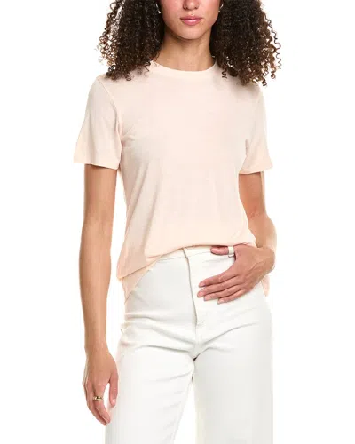 Vince Swing T-shirt