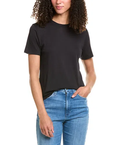 Vince Swing T-shirt