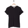 Vince Swing T-shirt