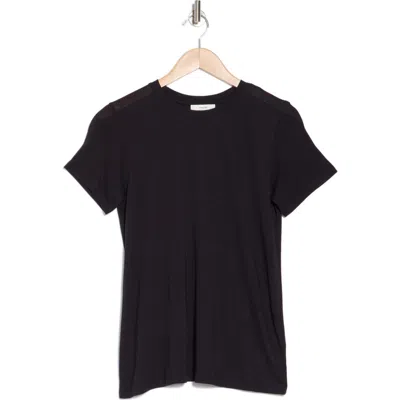 Vince Swing T-shirt