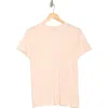 Vince Swing T-shirt
