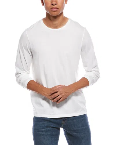 Vince T-shirt