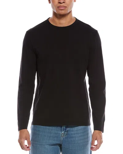 Vince T-shirt In Multi