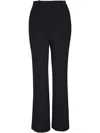 Vince Tailored Trousers
