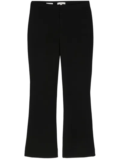 VINCE TAPERED LEG TROUSER