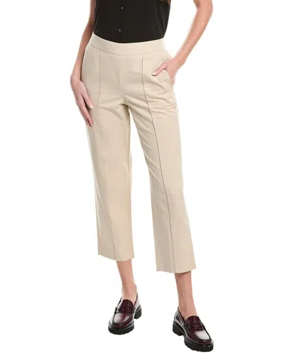 VINCE VINCE TAPERED PANT