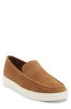 Vince Sonoma Loafer In Multi