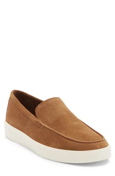 VINCE VINCE TARO LOAFER