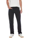 Vince Tech Straight Leg Pants