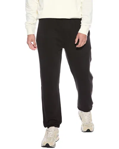 VINCE TERRY SWEAT PANT