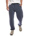 Vince Terry Sweatpant