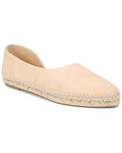 VINCE VINCE TITA ESPADRILLE