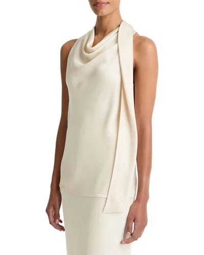 Vince Top In Neutral