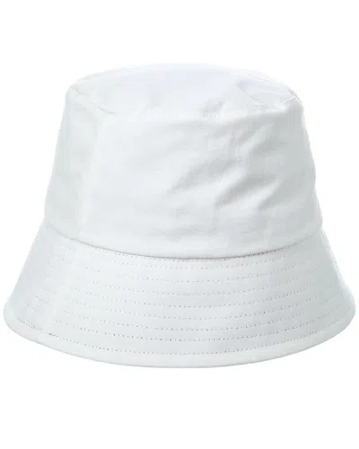 Vince Two-tone Bucket Hat