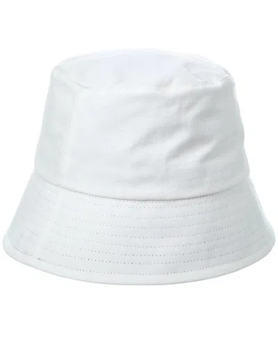 Vince Two-tone Bucket Hat