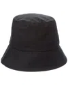 Vince Two-tone Bucket Hat