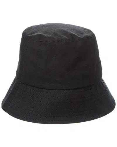 Vince Two-tone Bucket Hat