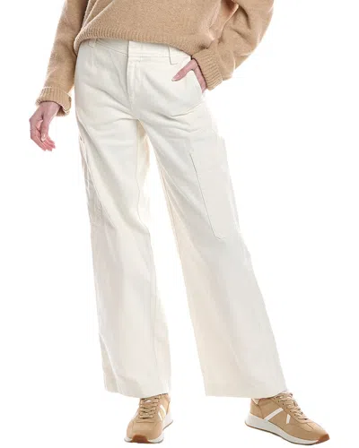 VINCE UTILITY PANT