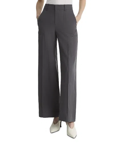 VINCE UTILITY PANTS