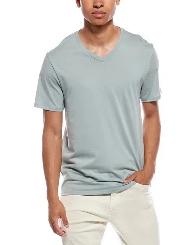 Vince V-neck T-shirt