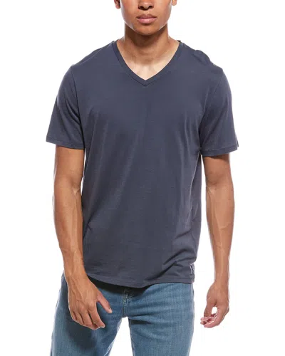 Vince V-neck T-shirt