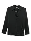 Vince V133313145 001blk In Black