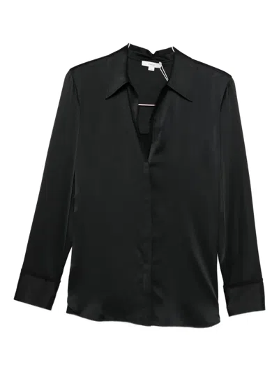 Vince V133313145 001blk In Black
