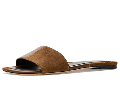 Vince Valeria Slide Sandals