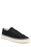 Vince Vallejo Sneaker In Blue