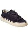Vince Vallejo Sneaker