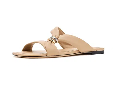 Vince Vilma Slide Sandals