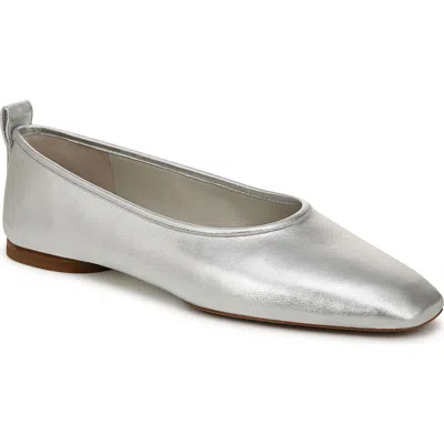 VINCE VINCE VIVIAN BALLET FLAT