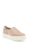 Vince Warren Ii Platform Sneaker