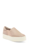 Vince Warren Ii Platform Sneaker