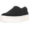 Vince Warren Womens Casual Shoes
