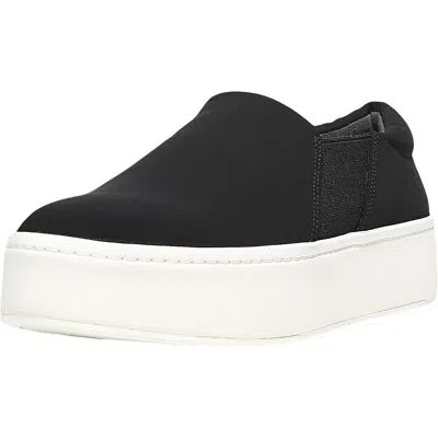 Vince Warren Womens Casual Shoes