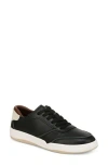 Vince Westside Sneaker In Black