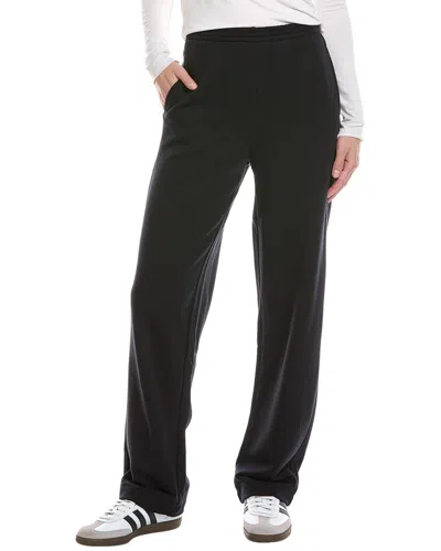 VINCE VINCE WIDE LEG PANT