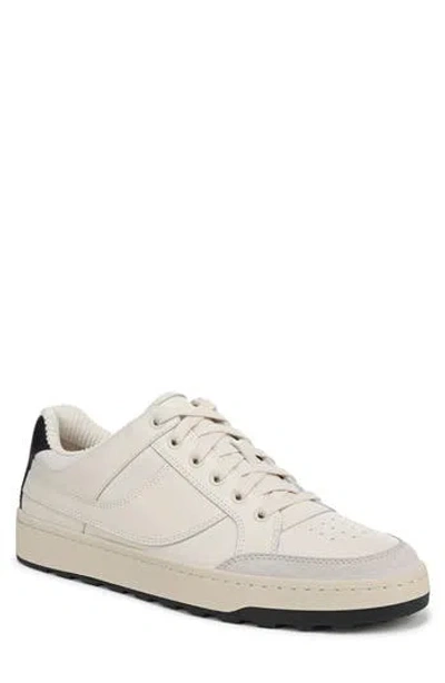 VINCE VINCE WILDER COURT SNEAKER
