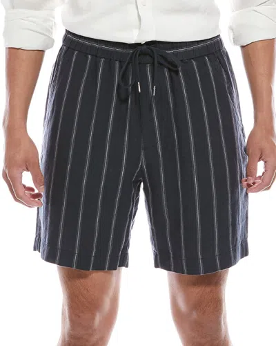 Vince Windsor Short In Gray