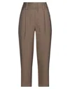 Vince Pants In Brown